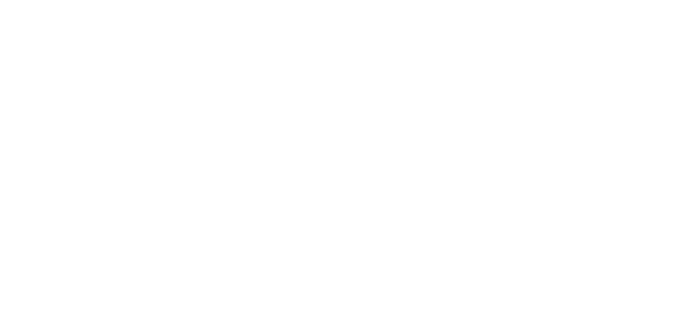 Logotipo Viracopos - Aeroportos Brasil