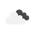 Condição climática: Clouds